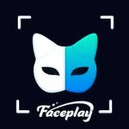 @faceplay_ai profile image