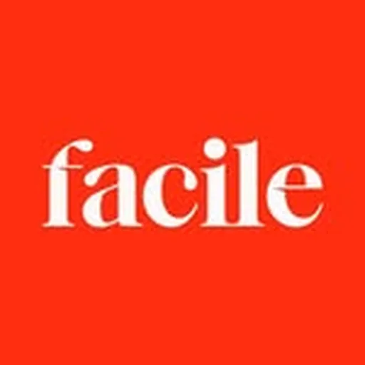 @facileskin profile image