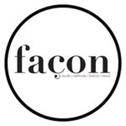 @facon_au profile image