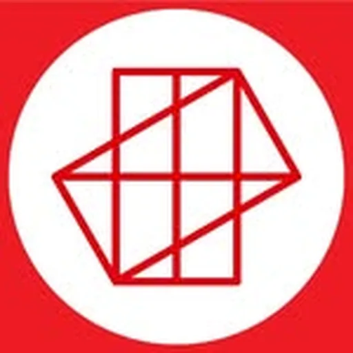 @facrea.ur profile image