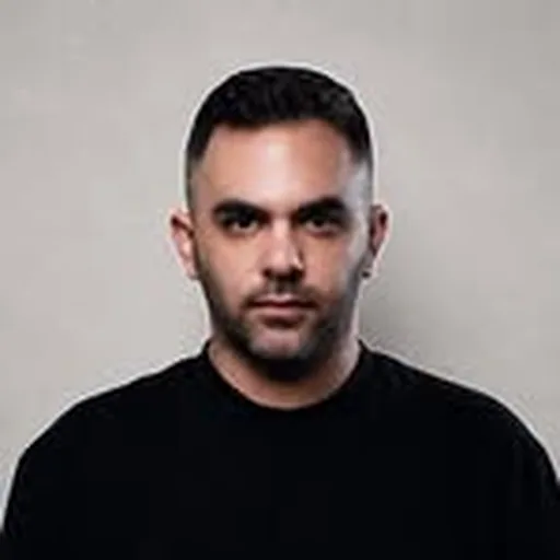 @faders_music profile image