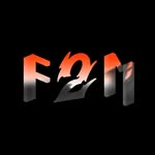 @fadetomind profile image