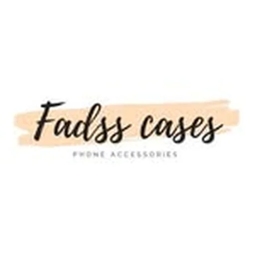 @fadss_cases profile image