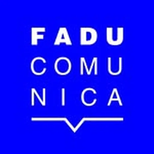@faducomunica profile image