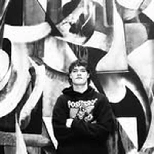 @faf.fm_ profile image