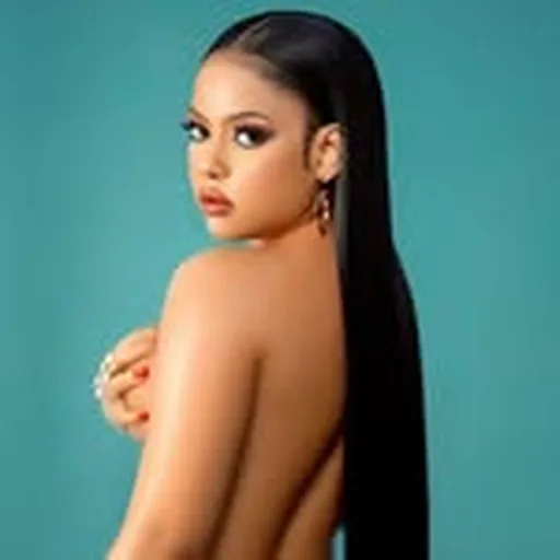 @fahymaluxuryhair profile image