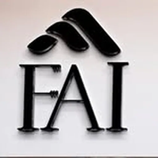 @fai_world profile image