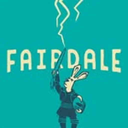 @fairdalebikes profile image