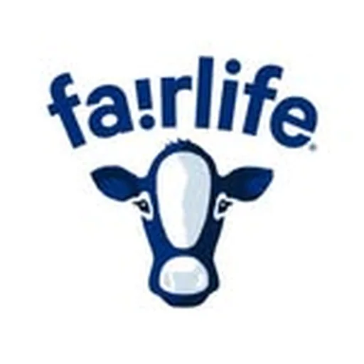 @fairlife profile image
