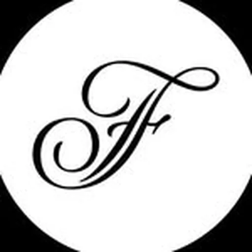 @fairmontqueene profile image