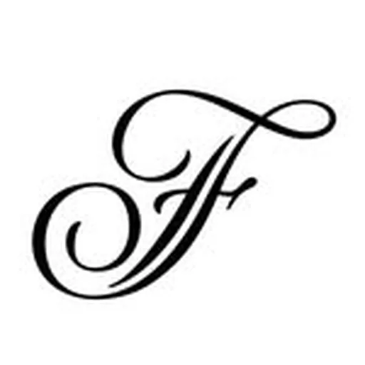 @fairmonttokyo profile image