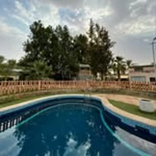 @fairooz_resort profile image