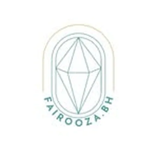 @fairooza.bh profile image