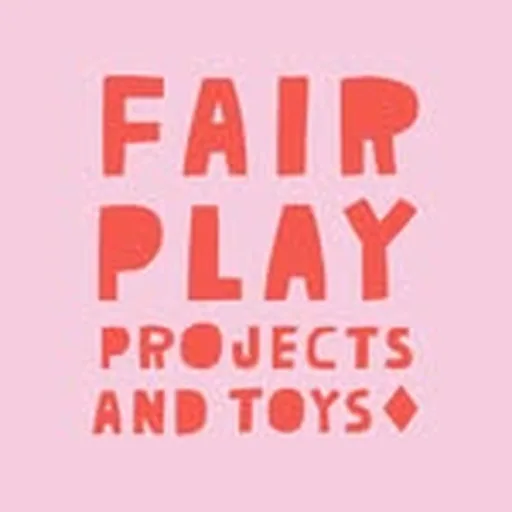 @fairplayprojects profile image