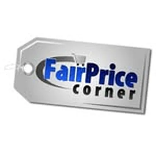 @fairpricecorner profile image