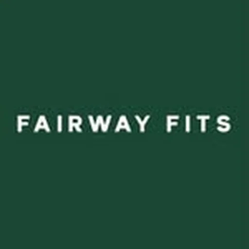 @fairway_fits profile image