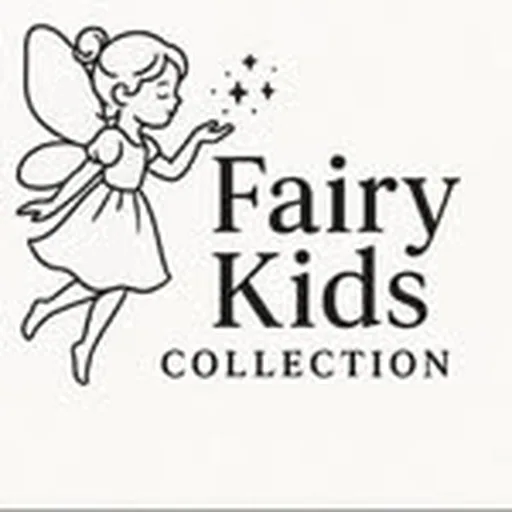 @fairy_kids_collection profile image
