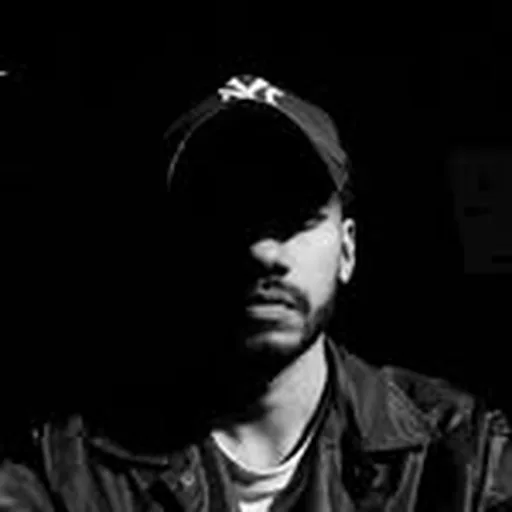 @fais.__ profile image