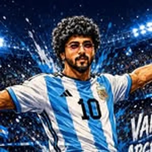 @faisal_razi_ profile image