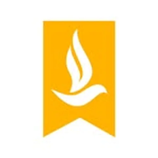 @faithandflame profile image
