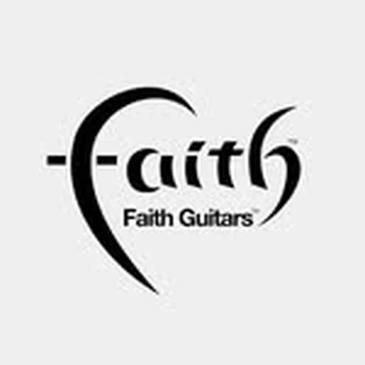 @faithguitars profile image