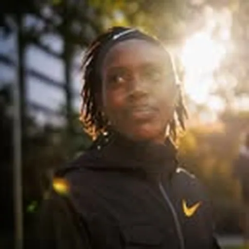 @faithkipyegon profile image