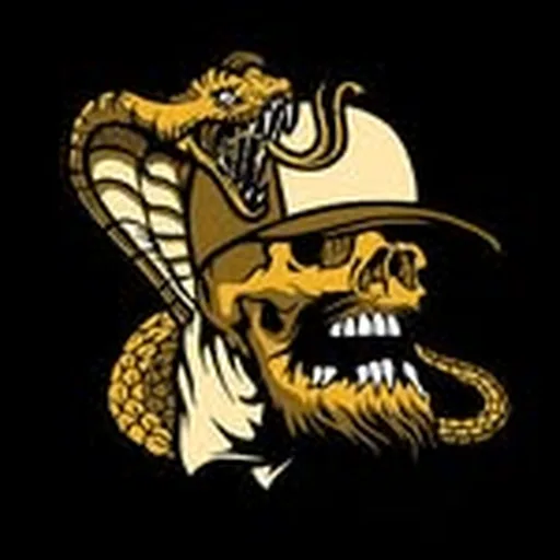 @fajtfest profile image