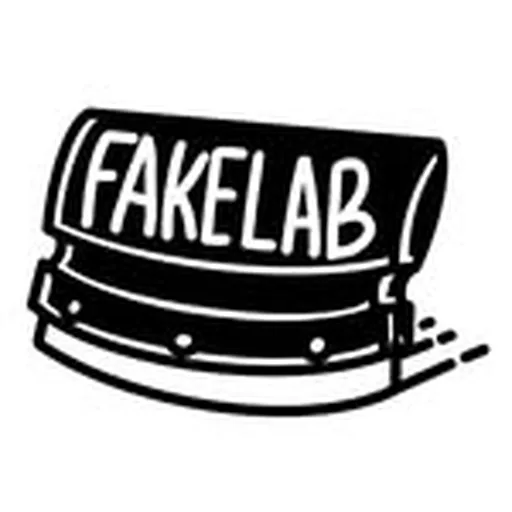 @fakelabsablon profile image
