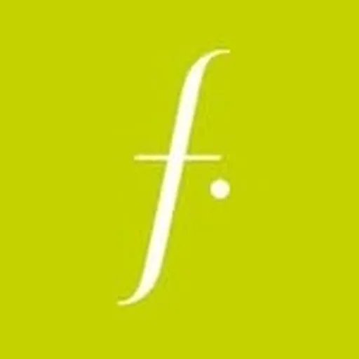 @falabella_co profile image