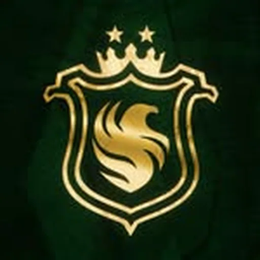 @falconsesportsgg profile image