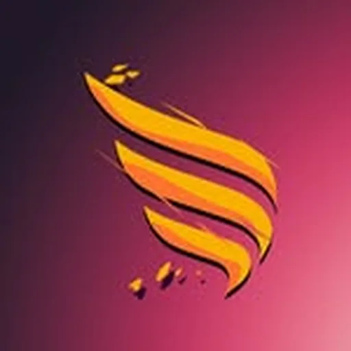 @fallenstorebr profile image