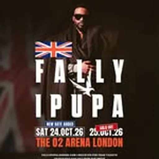 @fallyipupa01 profile image
