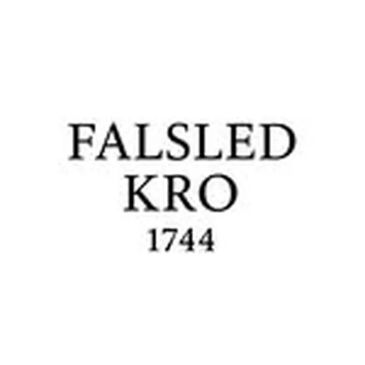 @falsledkro profile image