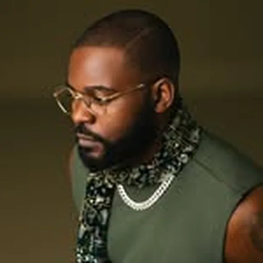 @falzthebahdguy profile image