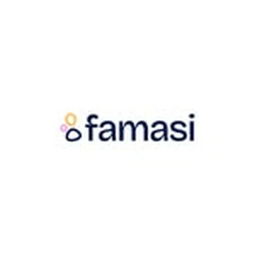 @famasiafrica profile image