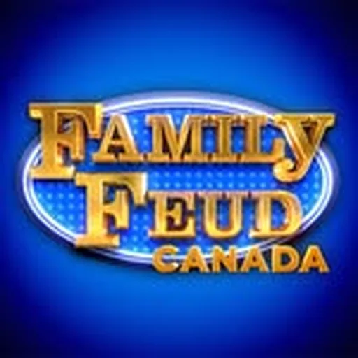 @familyfeudcanada profile image
