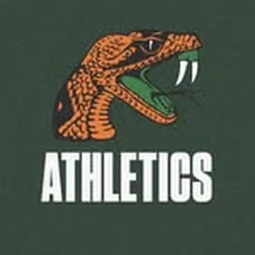 @famuathletics profile image