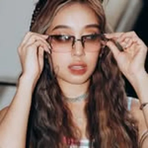 @fana.official profile image
