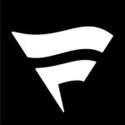 @fanatics profile image