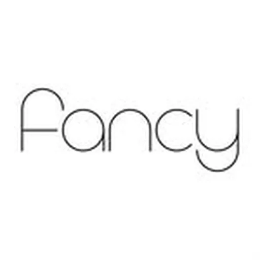 @fancy.hairdressers profile image