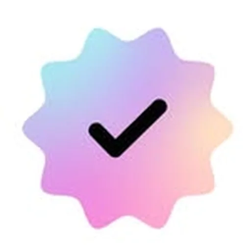@fanfix profile image