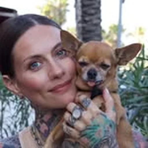 @fannymaurer profile image
