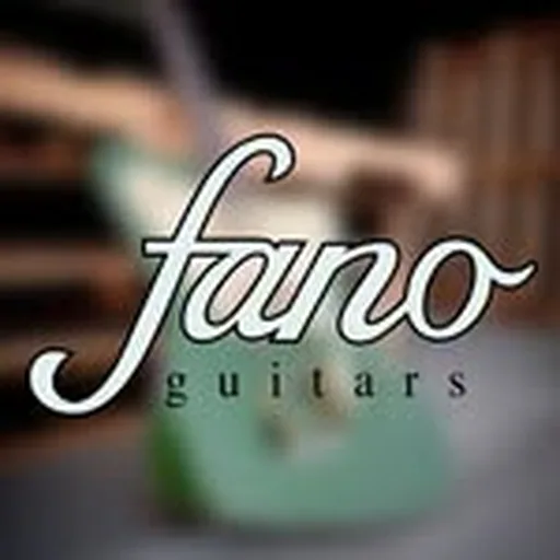 @fanoguitars profile image