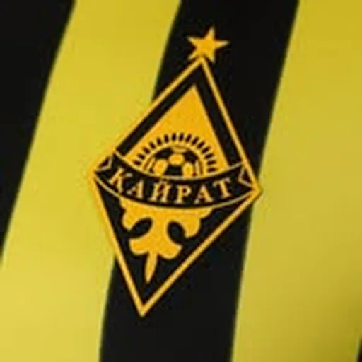 @fanshopkairat profile image