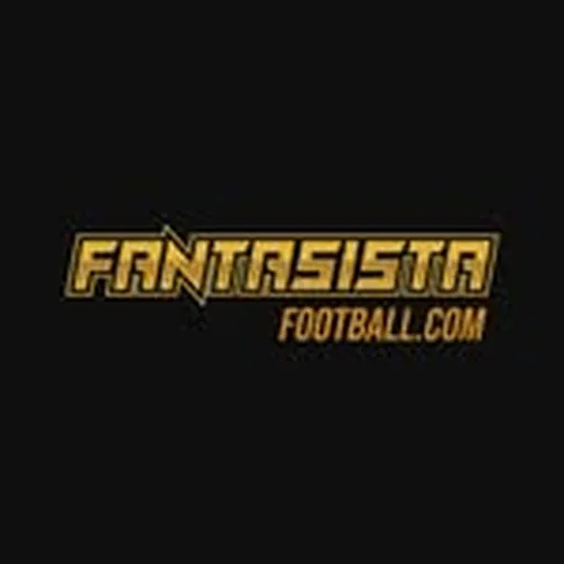@fantasistafootball profile image
