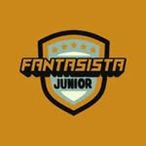 @fantasistajunior profile image