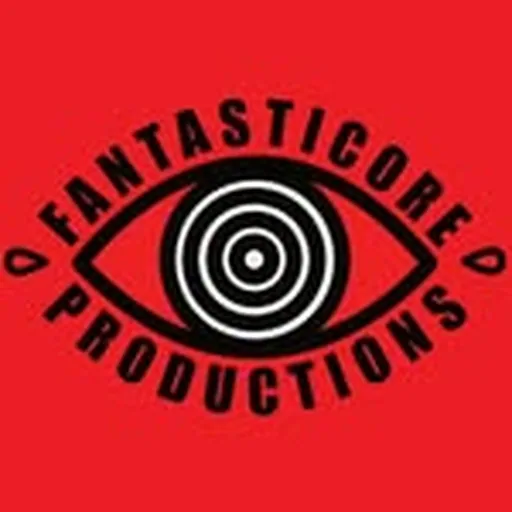 @fantasticore.productions profile image
