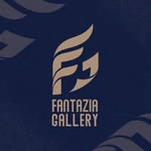 @fantazia_gallery profile image