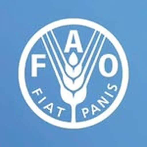 @fao profile image