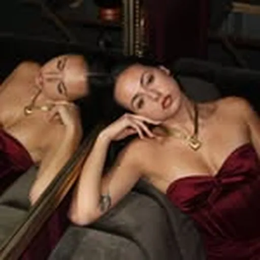 @farah.bijou profile image